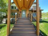 44025 County Road 44 - Photo 30