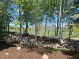 44025 County Road 44 - Photo 31