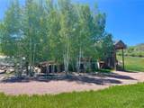 44025 County Road 44 - Photo 32