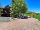 44025 County Road 44 - Photo 33