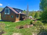 44025 County Road 44 - Photo 34