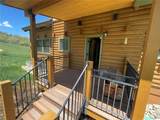 44025 County Road 44 - Photo 35