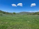 44025 County Road 44 - Photo 37