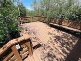 44025 County Road 44 - Photo 39