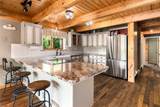44025 County Road 44 - Photo 6