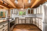 44025 County Road 44 - Photo 7