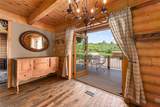 44025 County Road 44 - Photo 8