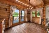 44025 County Road 44 - Photo 9