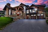 329 Raven Golf Lane - Photo 1