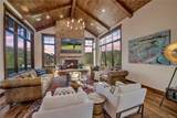 329 Raven Golf Lane - Photo 10