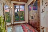 329 Raven Golf Lane - Photo 11
