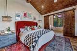 329 Raven Golf Lane - Photo 12