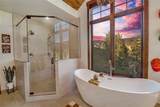 329 Raven Golf Lane - Photo 13