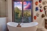 329 Raven Golf Lane - Photo 14