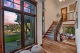329 Raven Golf Lane - Photo 16