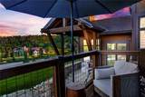329 Raven Golf Lane - Photo 17