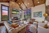 329 Raven Golf Lane - Photo 2