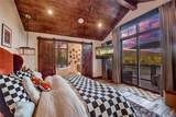 329 Raven Golf Lane - Photo 21