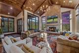 329 Raven Golf Lane - Photo 3