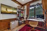 329 Raven Golf Lane - Photo 32