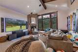 329 Raven Golf Lane - Photo 33