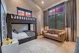 329 Raven Golf Lane - Photo 35