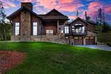 329 Raven Golf Lane - Photo 37