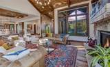 329 Raven Golf Lane - Photo 4