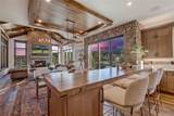 329 Raven Golf Lane - Photo 8