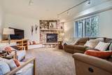 231 Creekside Drive - Photo 2