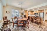 231 Creekside Drive - Photo 3
