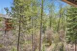 231 Creekside Drive - Photo 35