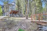 231 Creekside Drive - Photo 36