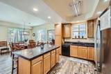 231 Creekside Drive - Photo 4