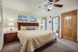 231 Creekside Drive - Photo 5