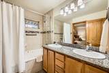 231 Creekside Drive - Photo 6