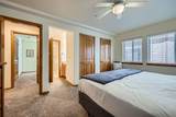 231 Creekside Drive - Photo 7