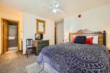 231 Creekside Drive - Photo 8