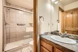 231 Creekside Drive - Photo 9
