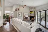 300 Black Hawk Circle - Photo 1