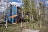 602 Ryan Gulch Road - Photo 32