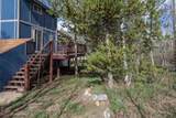 602 Ryan Gulch Road - Photo 33