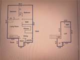 602 Ryan Gulch Road - Photo 34