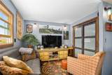 1295 Conestoga Circle - Photo 3