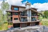 1655 Ranch Road - Photo 1
