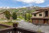 1655 Ranch Road - Photo 10