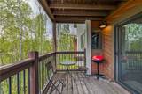 1655 Ranch Road - Photo 11