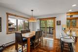 1655 Ranch Road - Photo 12