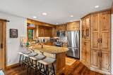 1655 Ranch Road - Photo 13