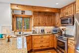 1655 Ranch Road - Photo 14